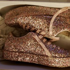 Aldo Shoes